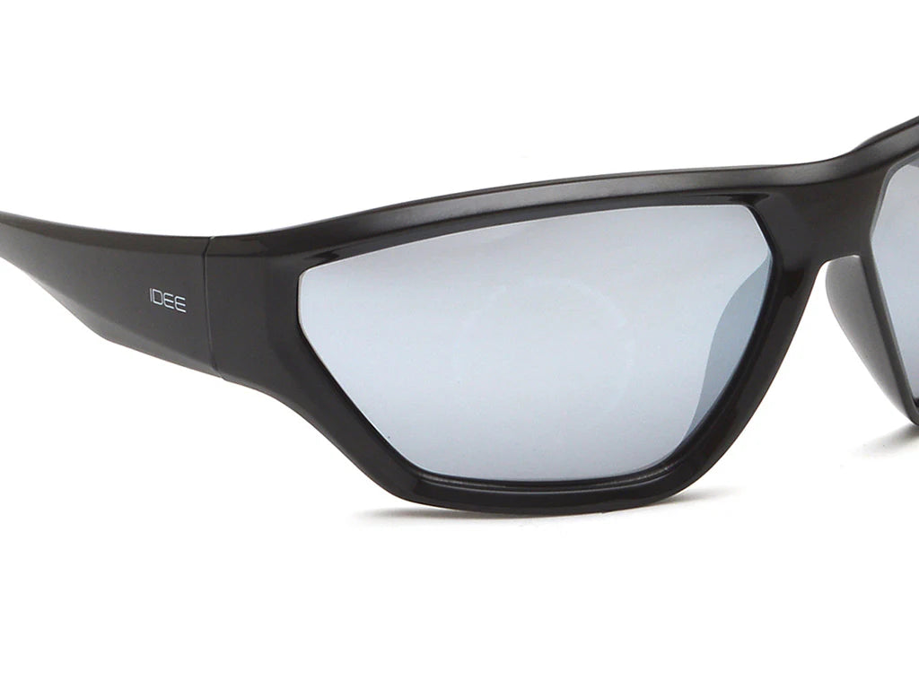 IDEE S3078 C1