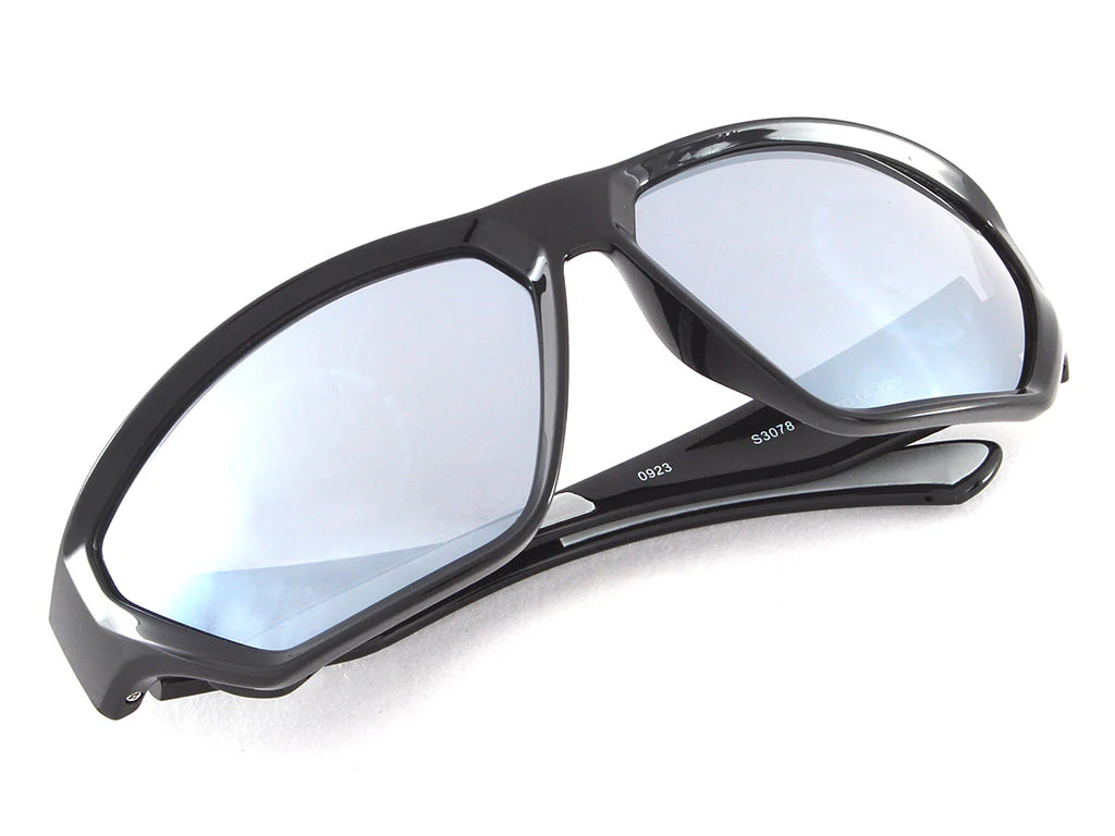 IDEE S3078 C1