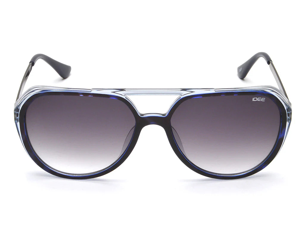 IDEE S3062 C3