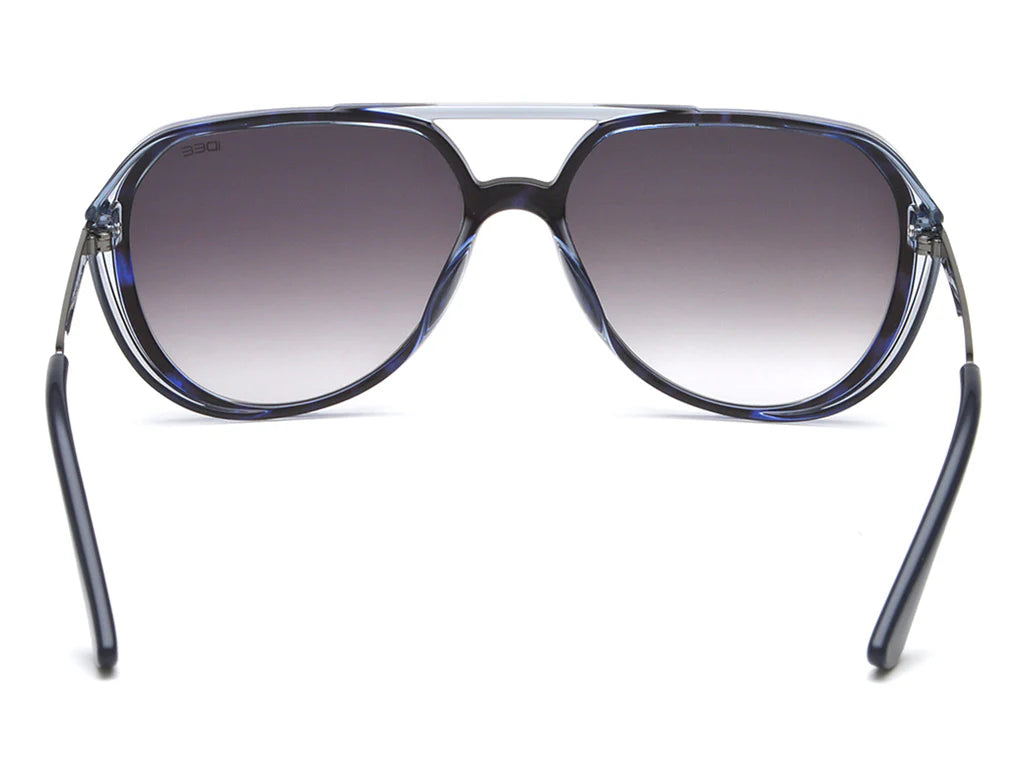 IDEE S3062 C3