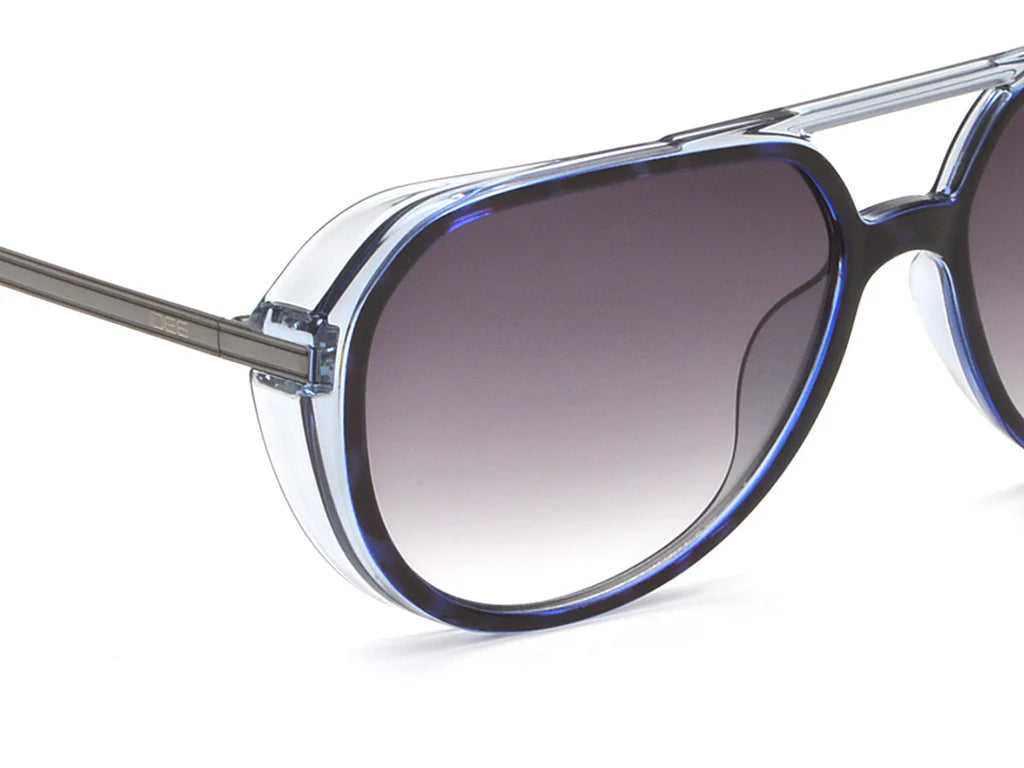 IDEE S3062 C3