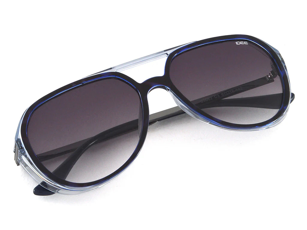 IDEE S3062 C3