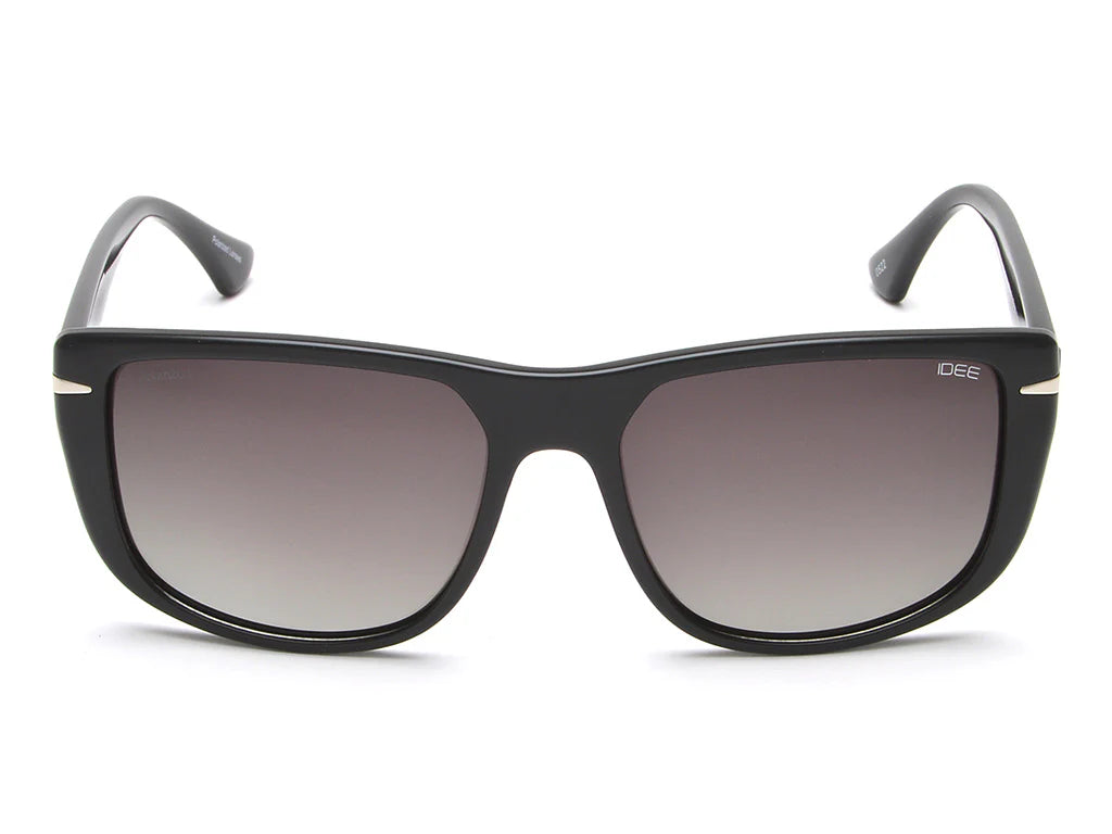 IDEE S2838 C1P