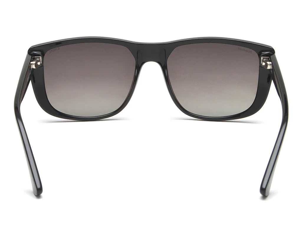 IDEE S2838 C1P