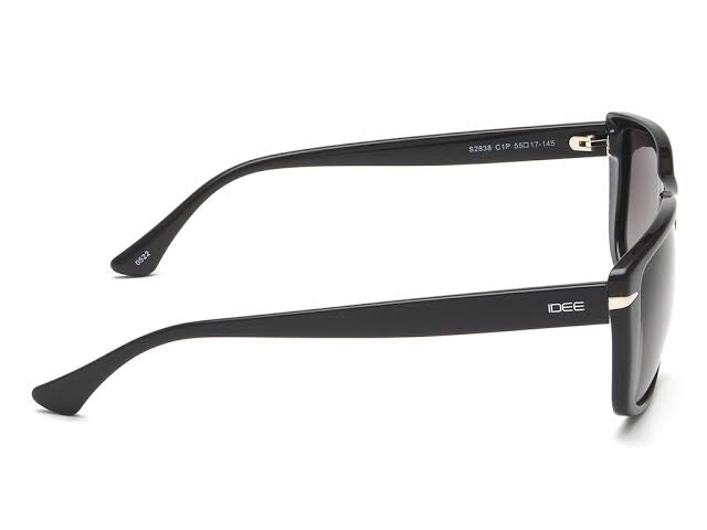 IDEE S2838 C1P