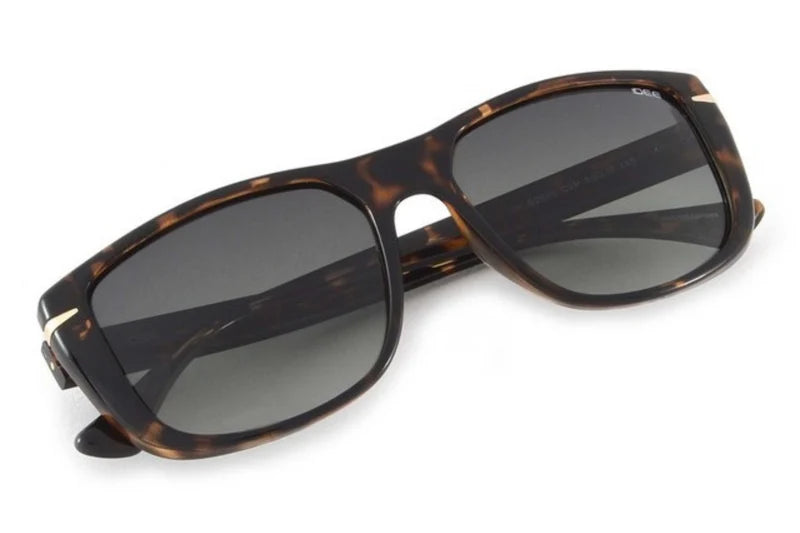 IDEE S2838 C2P