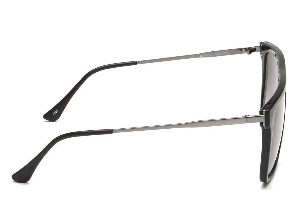 IDEE S3049 C1