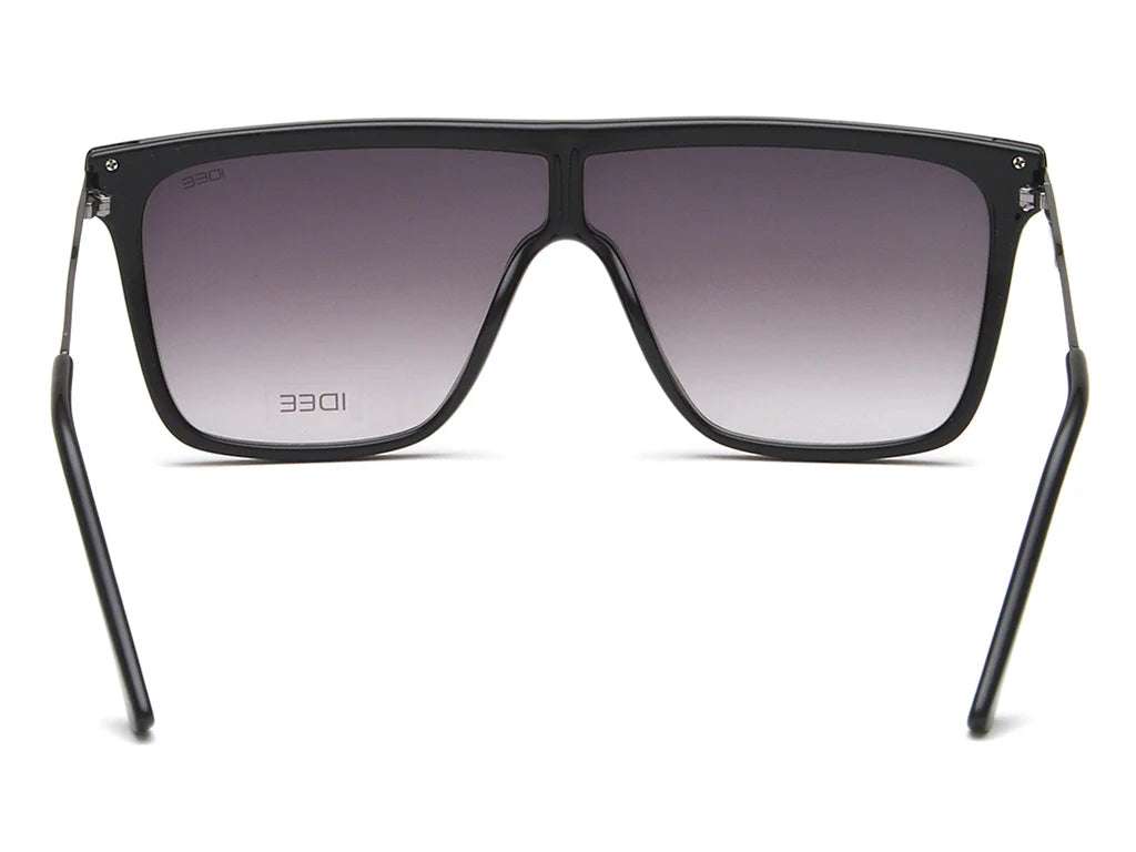 IDEE S3049 C1
