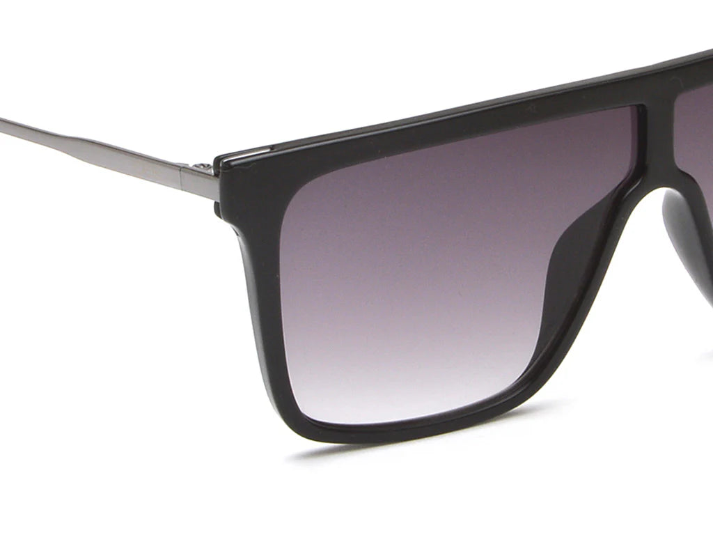 IDEE S3049 C1