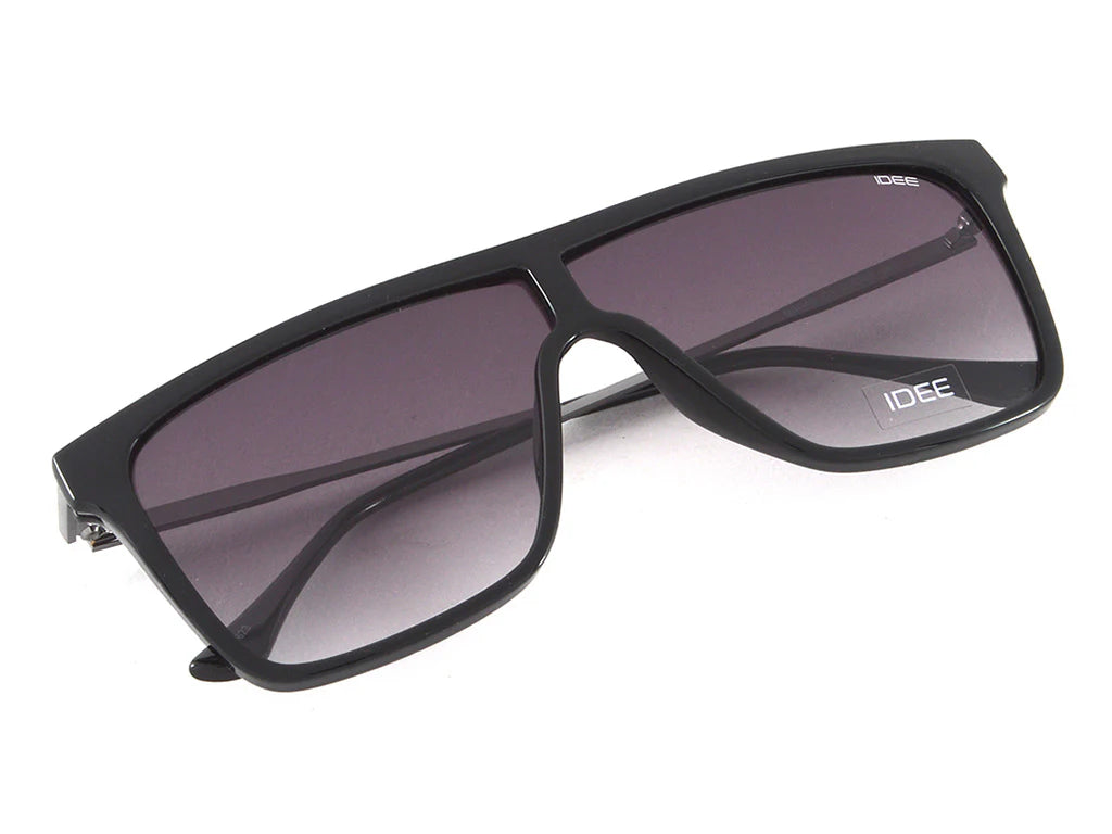 IDEE S3049 C1