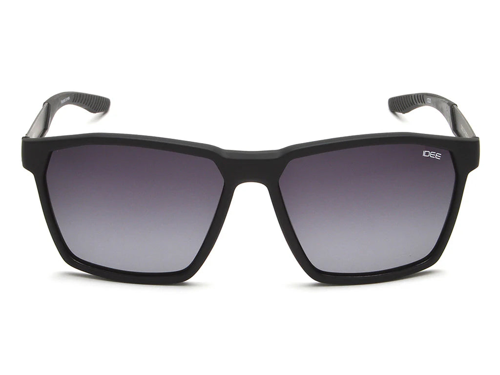 IDEE S3103 C1P