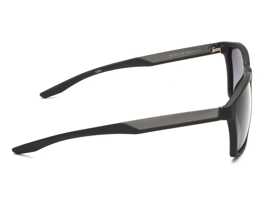 IDEE S3103 C1P