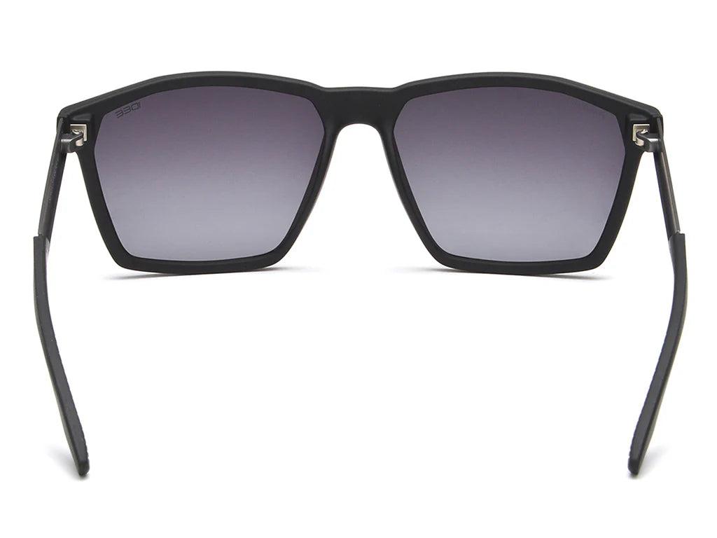 IDEE S3103 C1P