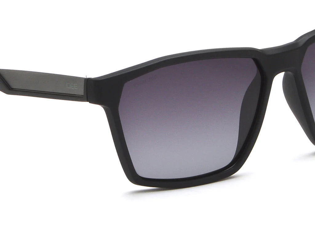 IDEE S3103 C1P