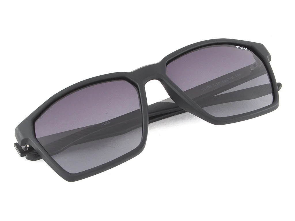 IDEE S3103 C1P
