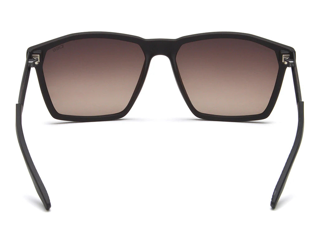 IDEE S3103 C2P