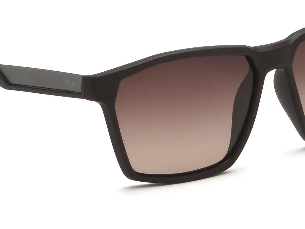 IDEE S3103 C2P