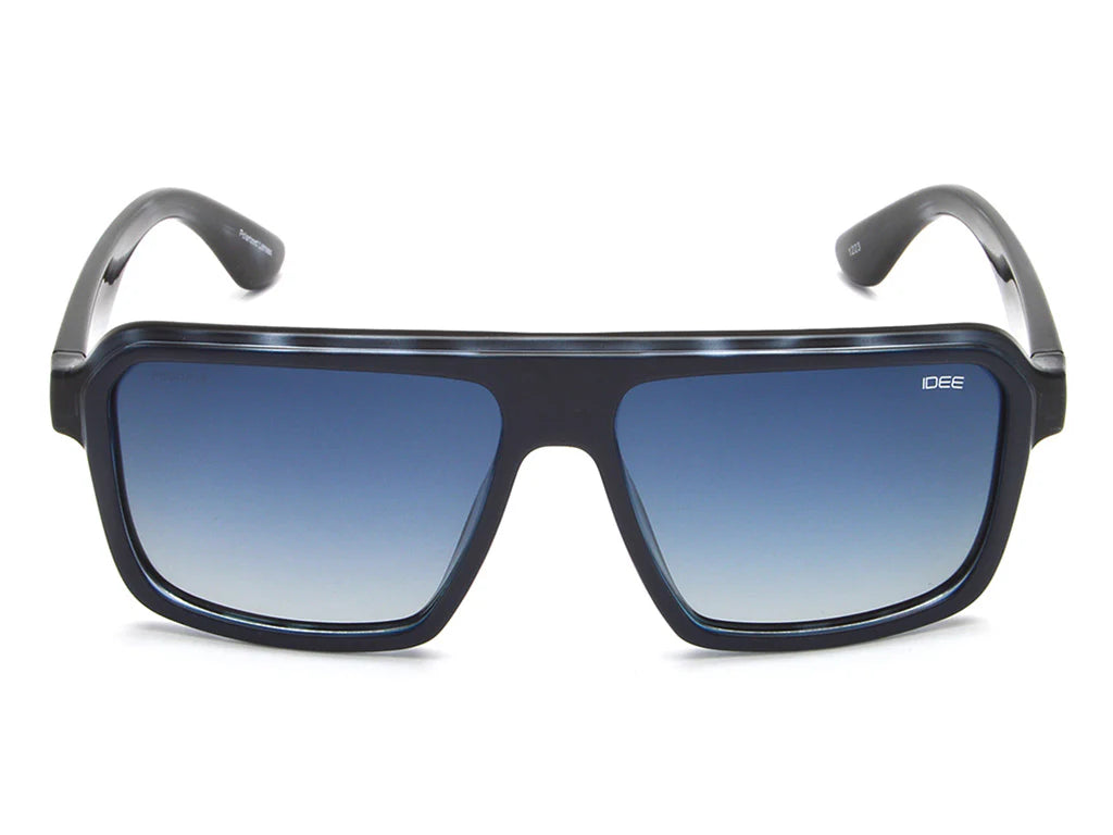 IDEE S3104 C3P