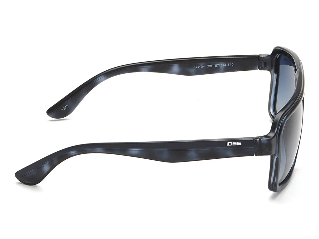 IDEE S3104 C3P
