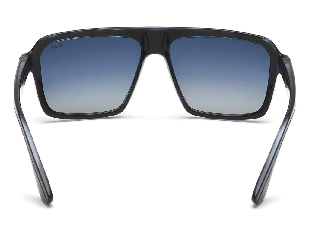 IDEE S3104 C3P