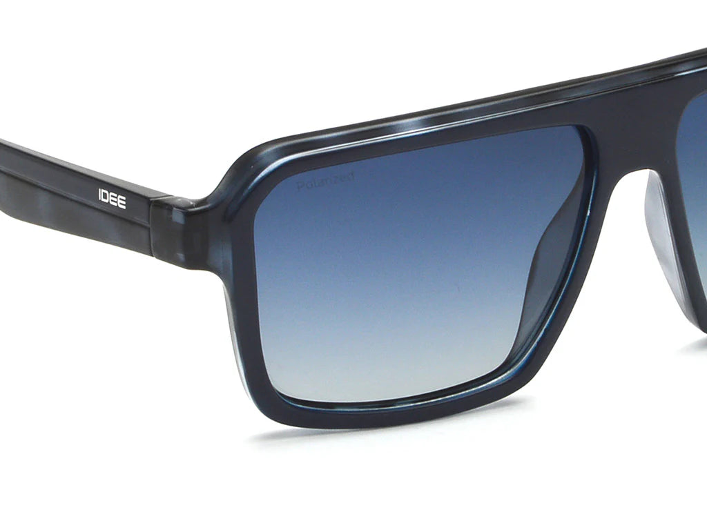IDEE S3104 C3P
