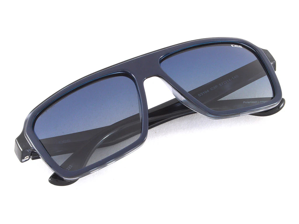 IDEE S3104 C3P