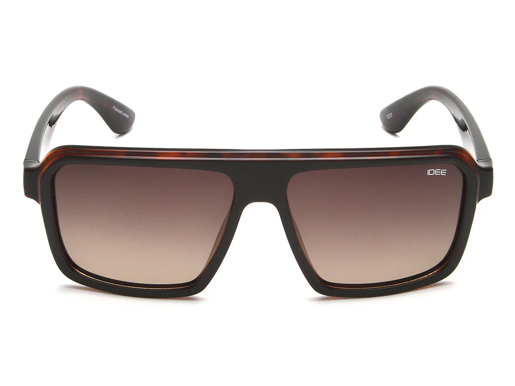 IDEE S3104 C2P