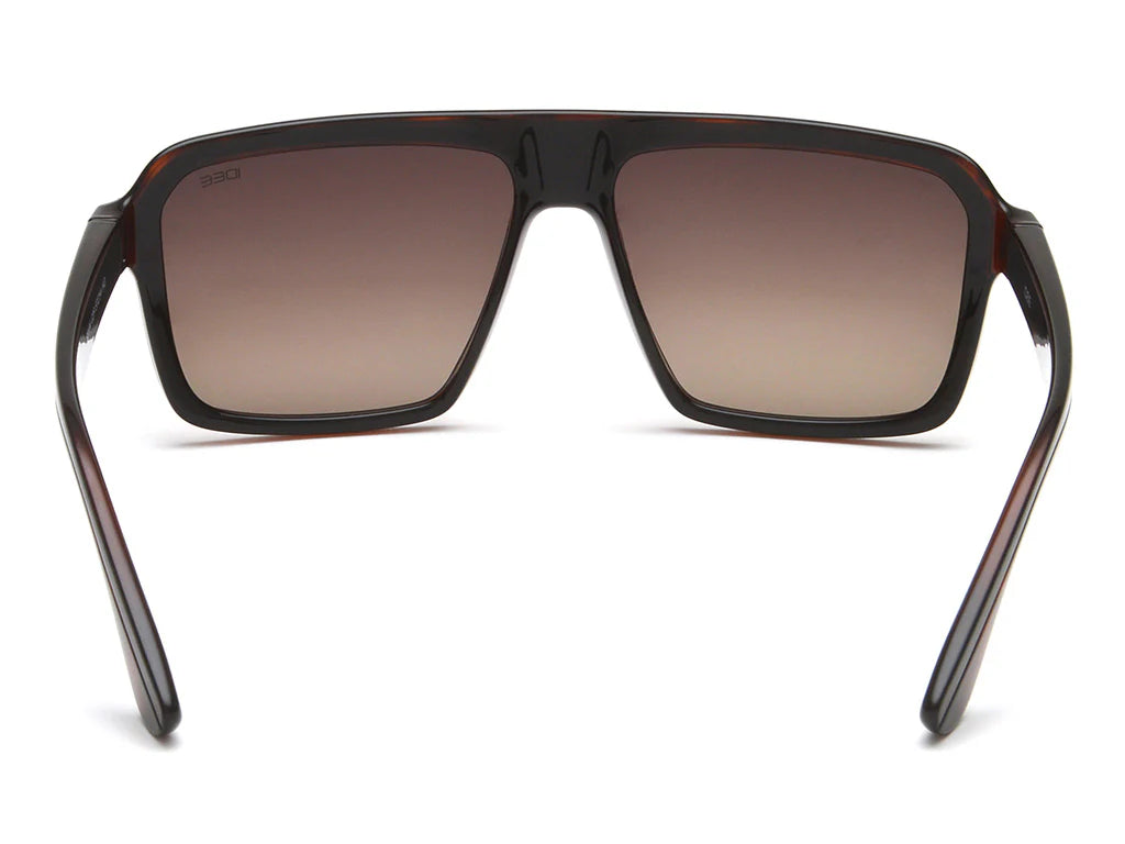 IDEE S3104 C2P