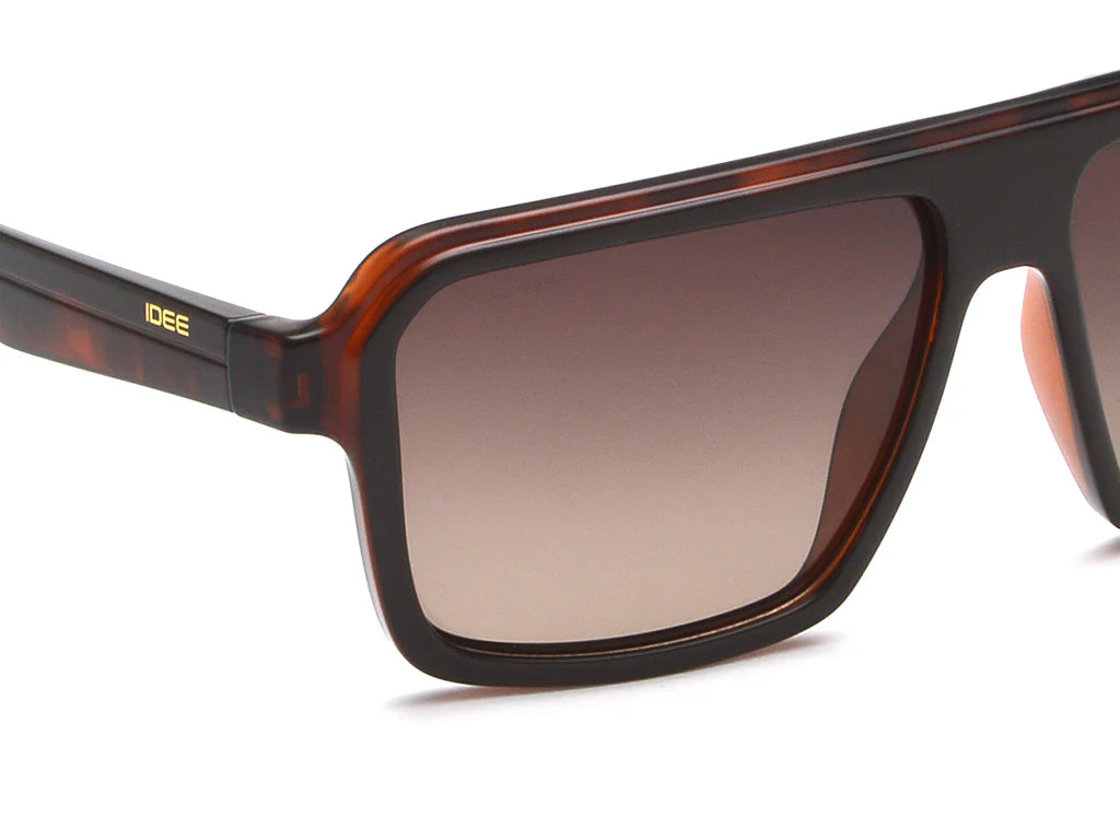 IDEE S3104 C2P