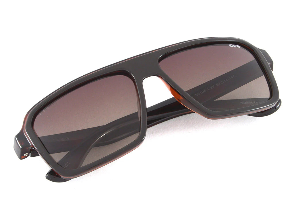 IDEE S3104 C2P