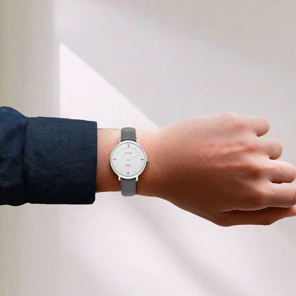 Titan Ns2655Sl01 watch