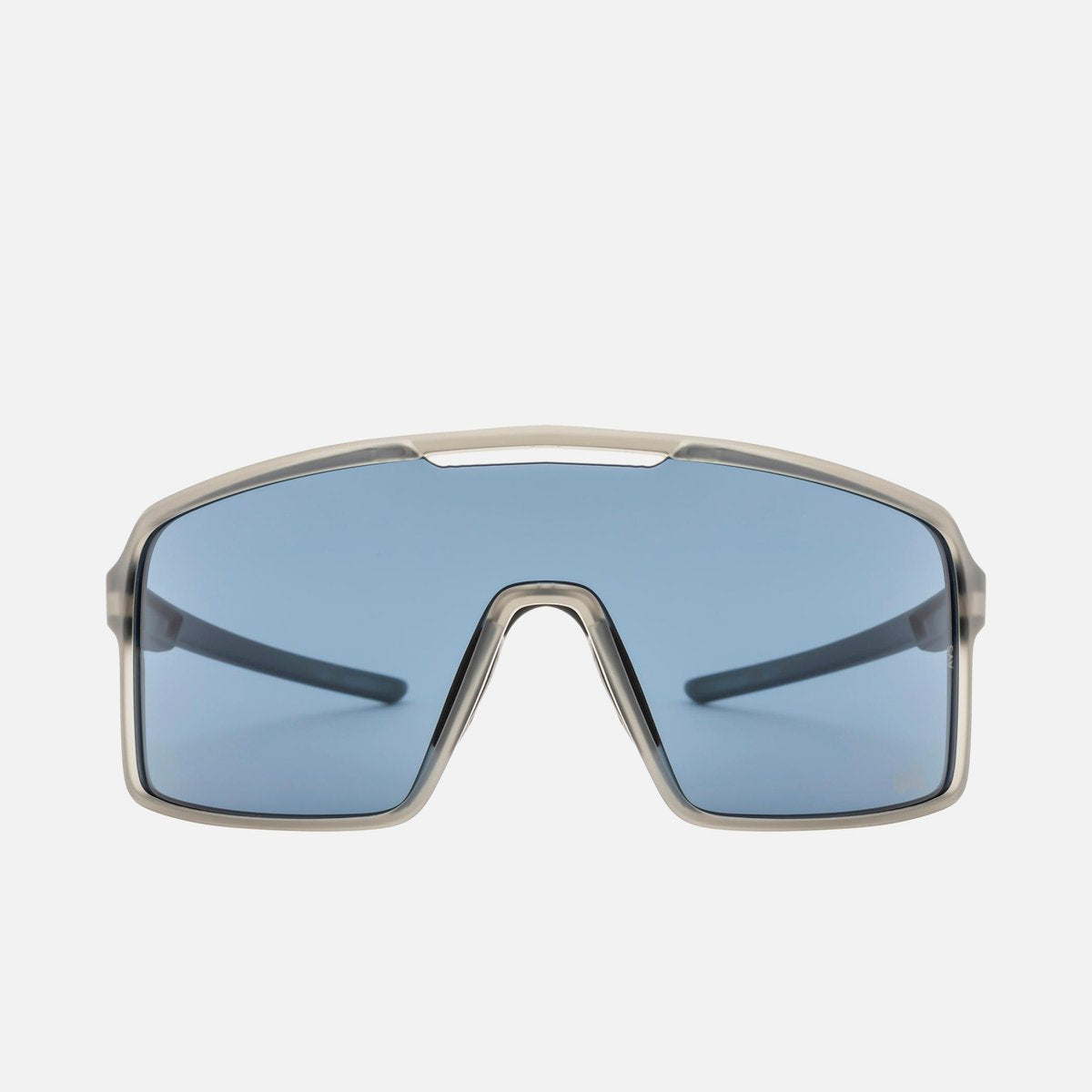 ROYAL ENFIELD Men UV-Protected Square Sunglasses - RE-20020-C04