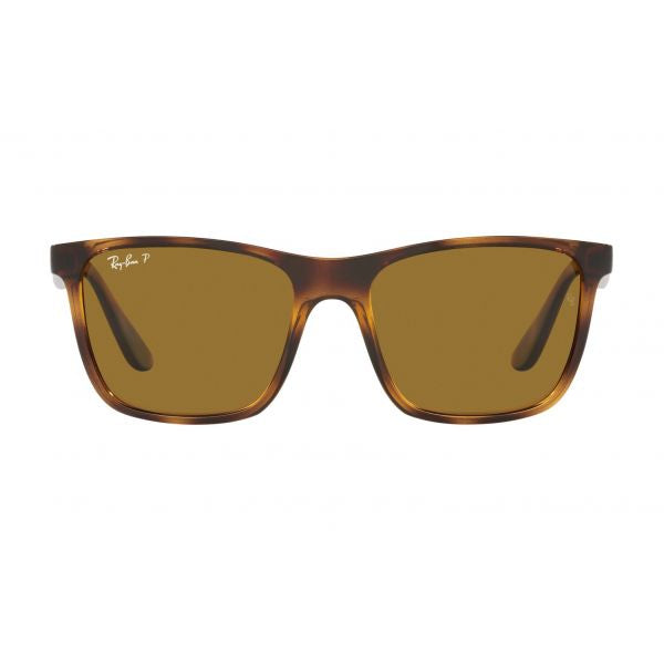 Rayban RB 4349I 710/83