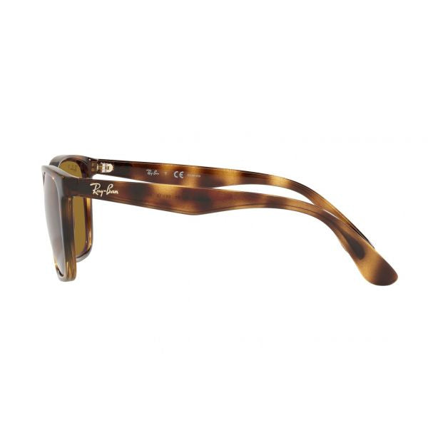 Rayban RB 4349I 710/83