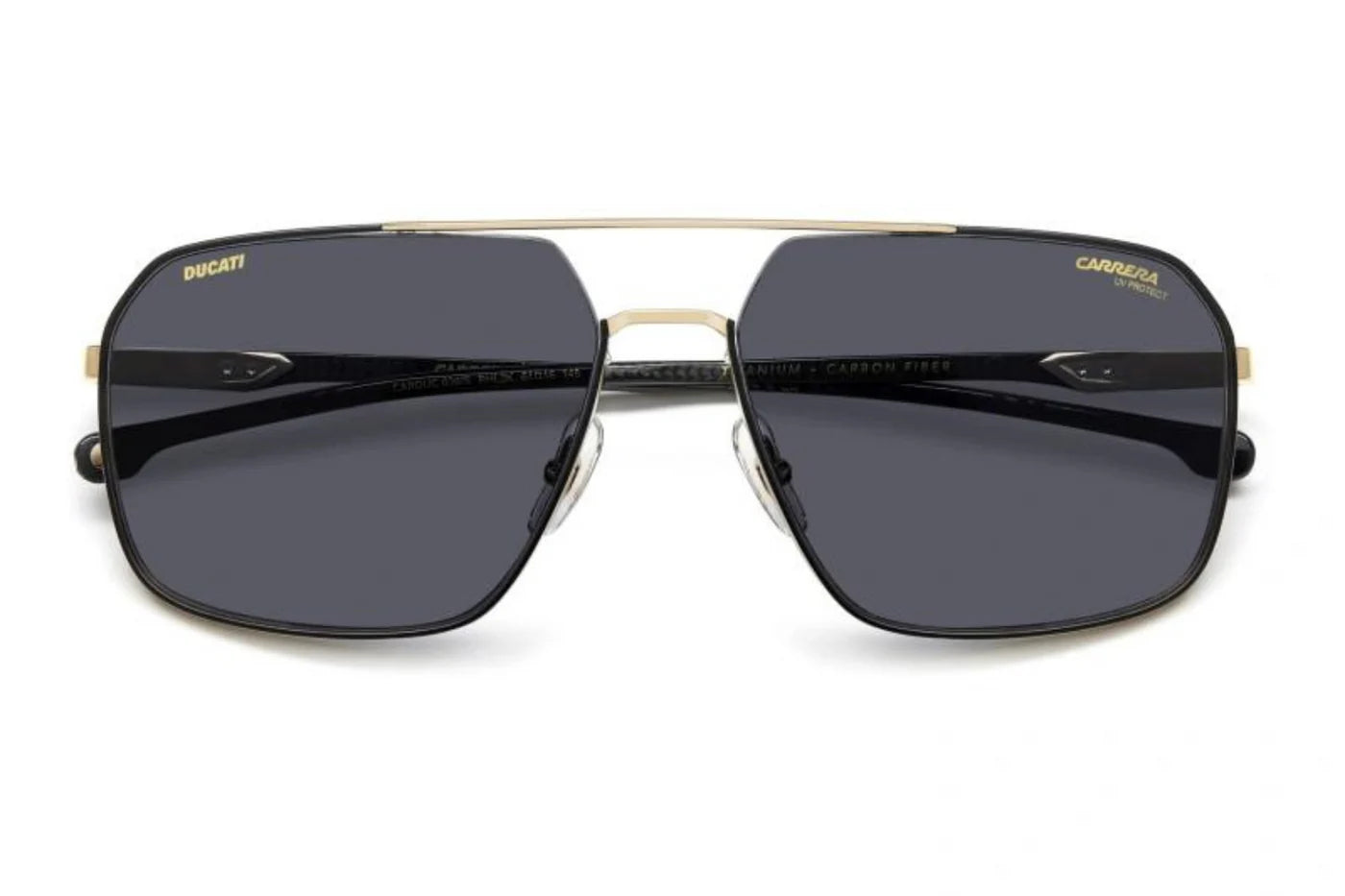 CarDuc 038/s Rhl2k Carrera Ducati Sunglasses