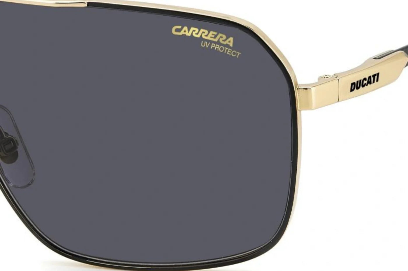 CarDuc 038/s Rhl2k