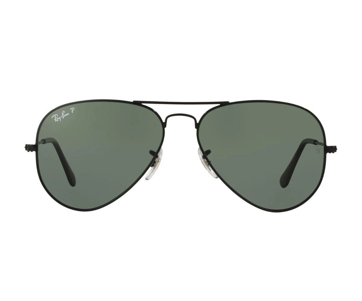 Rayban RB 3025 002/58