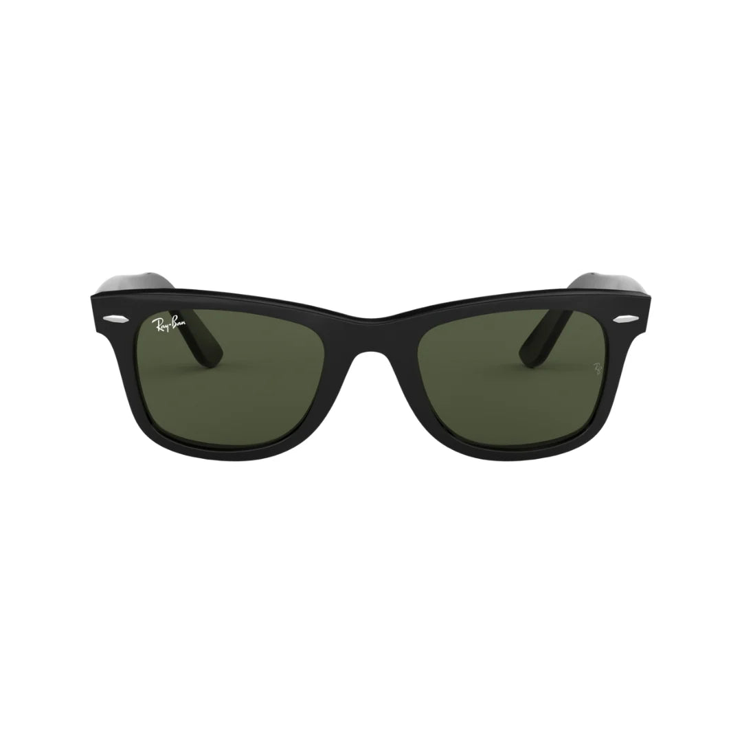 Rayban RB 2140 901/50