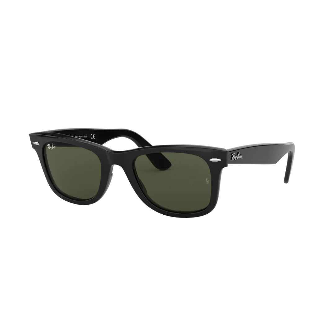 Rayban RB 2140 901/50