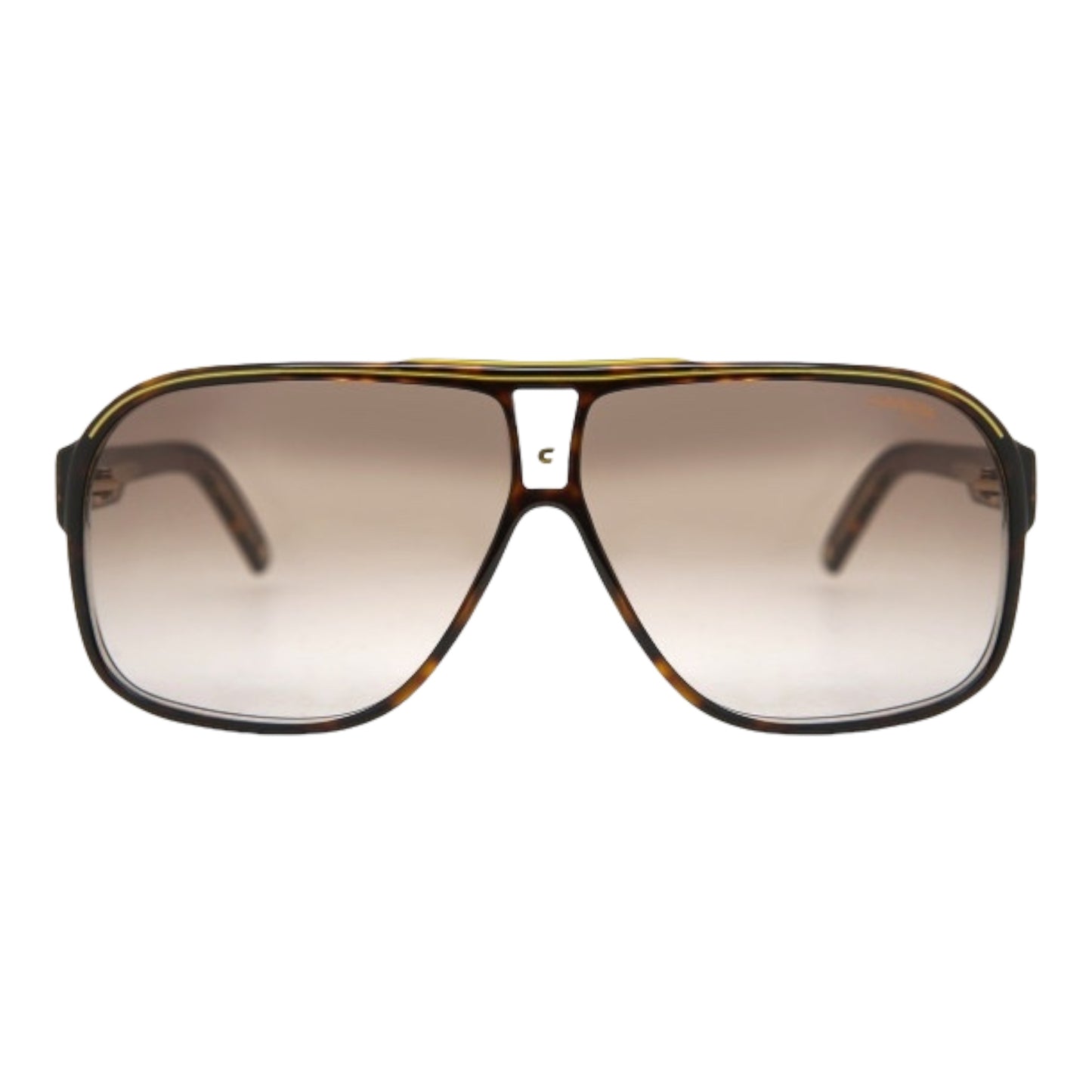 Carrera Grand PR1X 2086