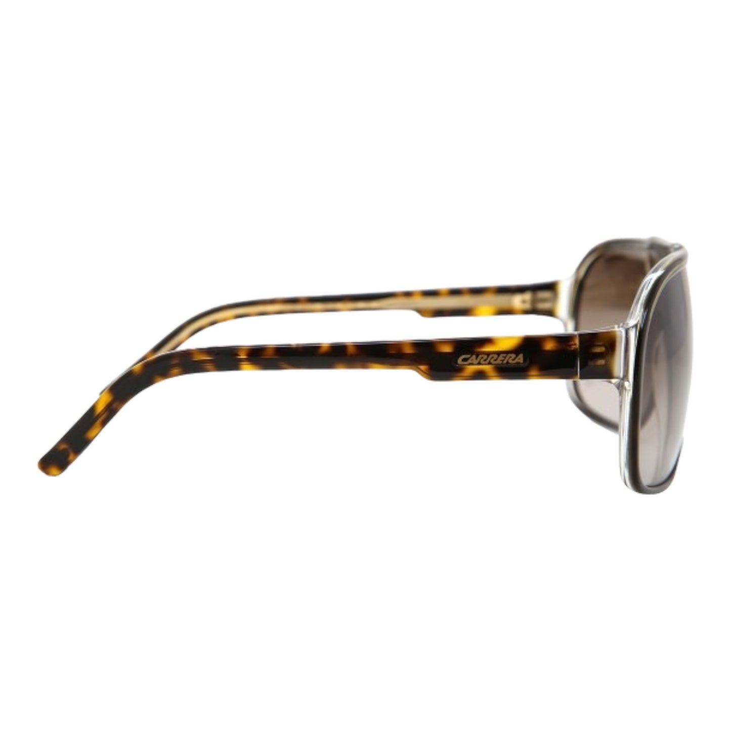 Carrera Grand PR1X 2086