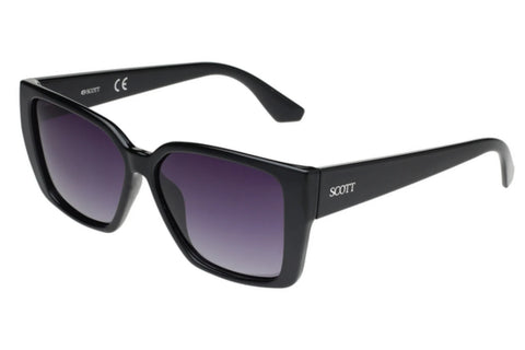 SCOTT SC3078PL C1