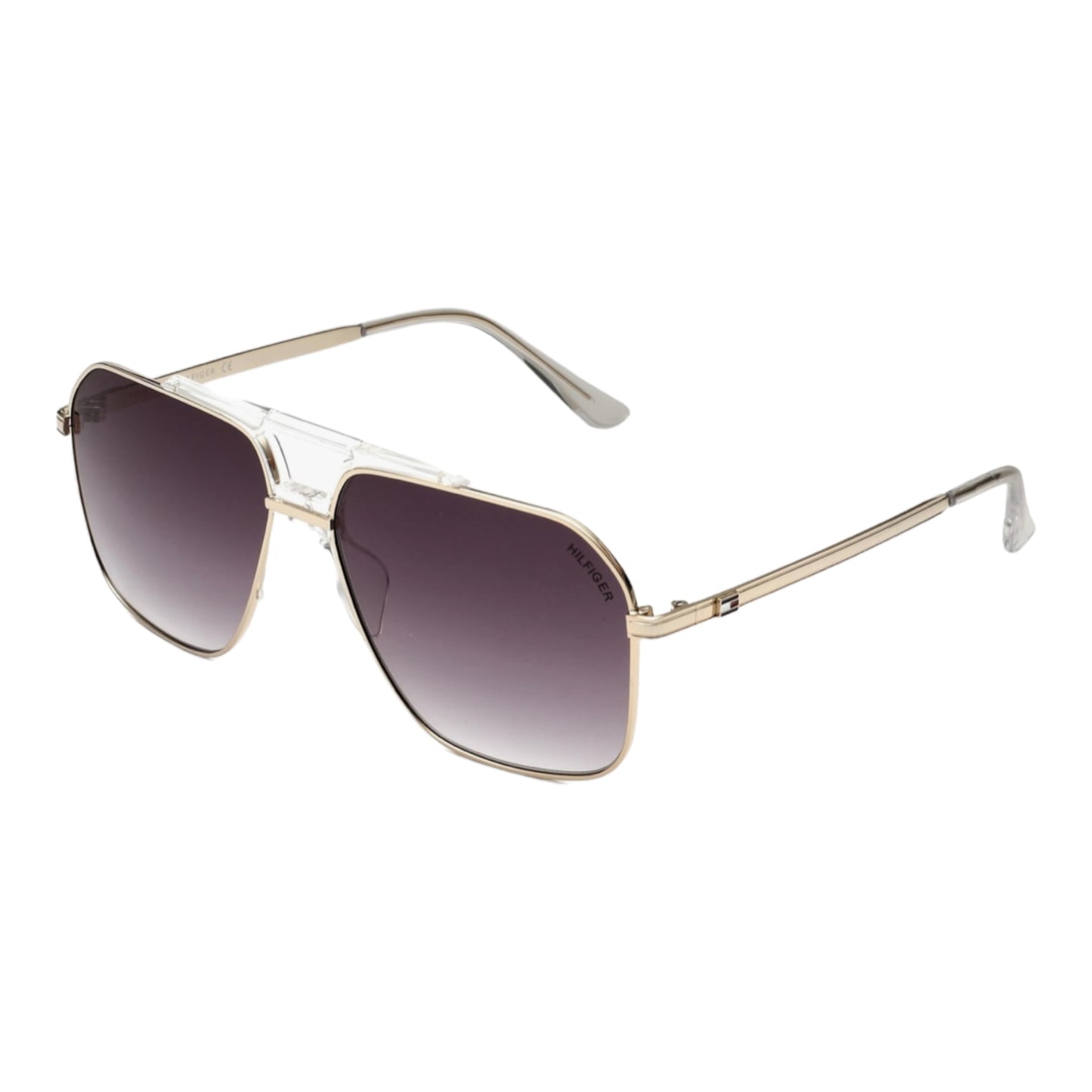 Tommy Hilfiger 1563 C1 Sunglasses