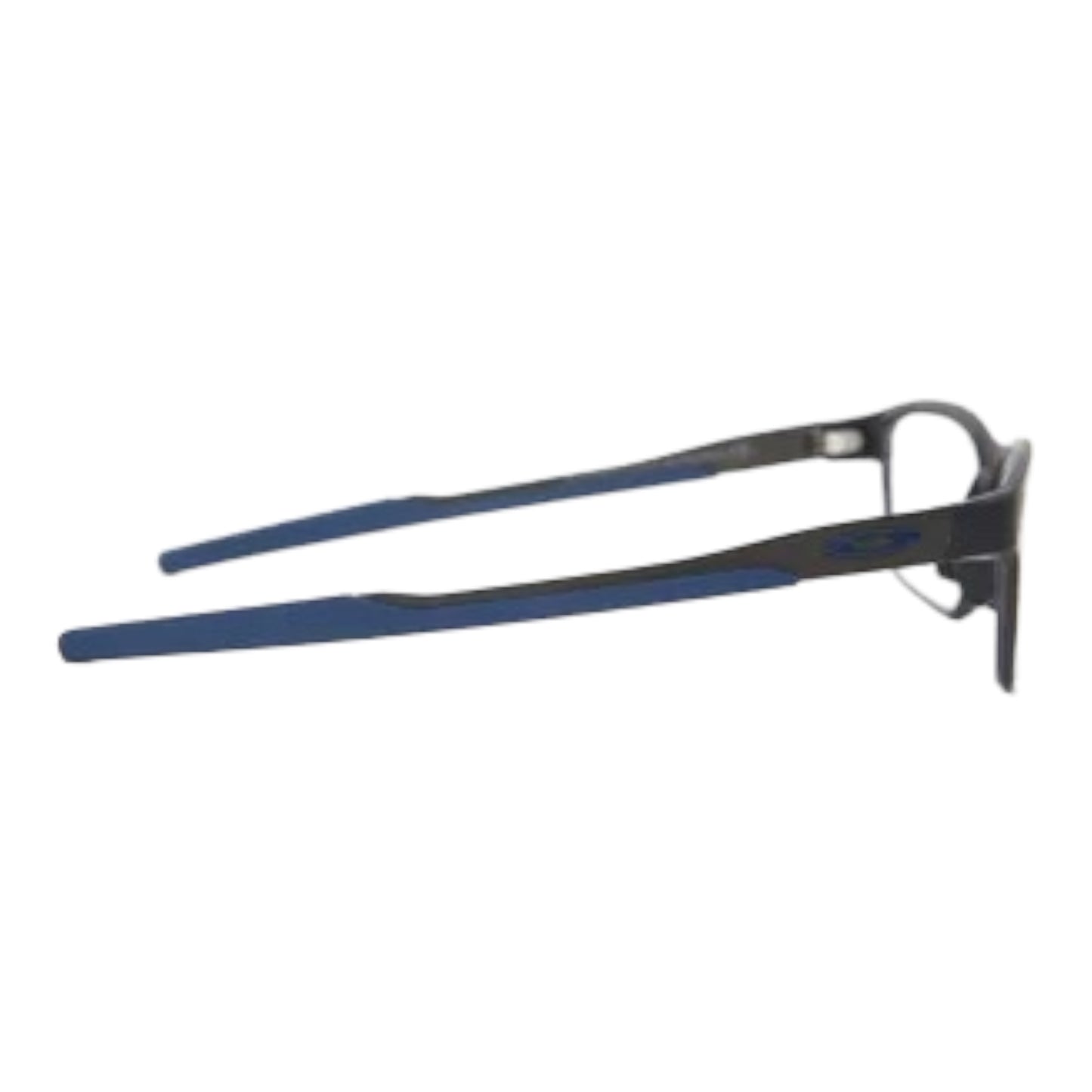 Oakley 8153 Metalink