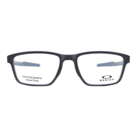 Oakley 8153 Metalink