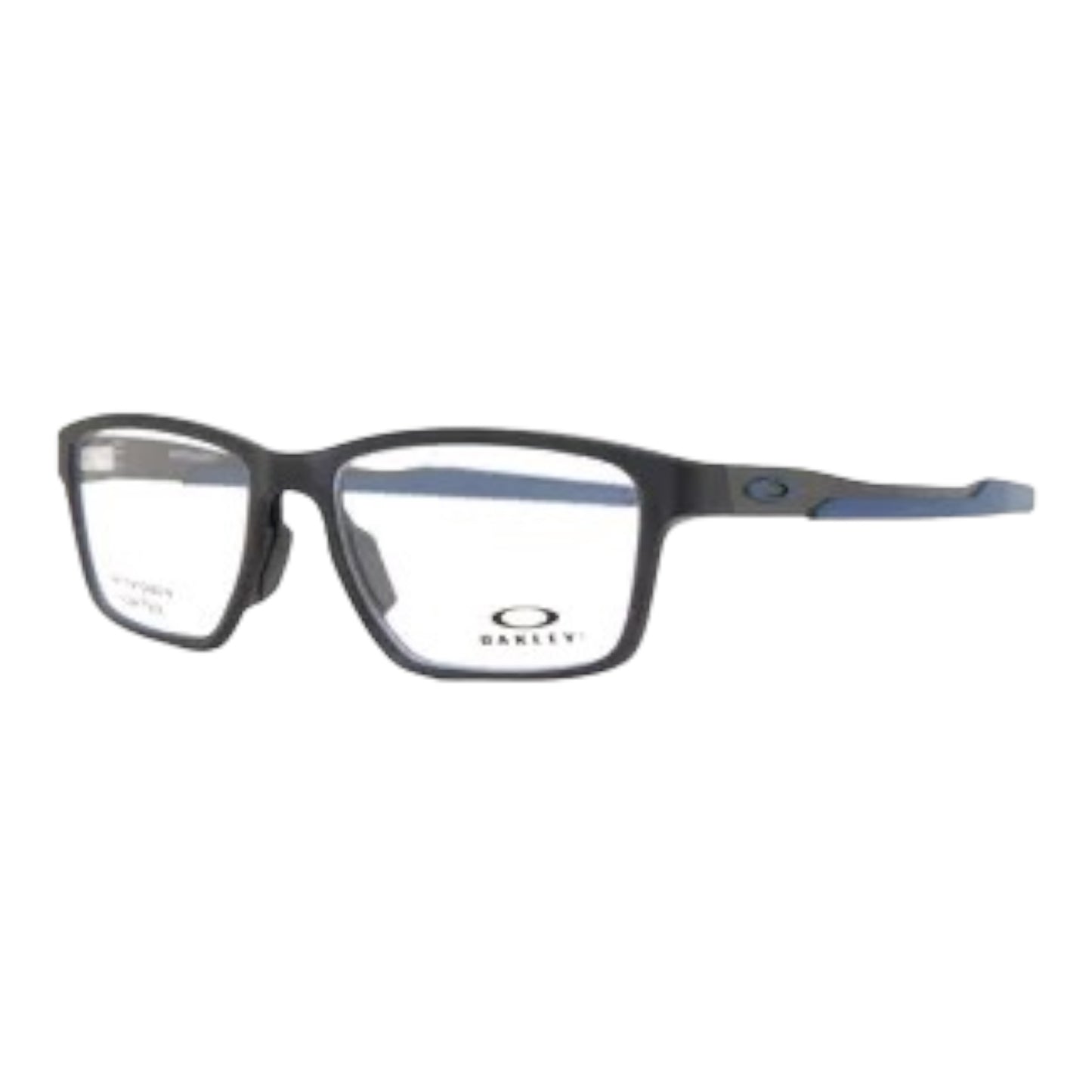 Oakley 8153 Metalink