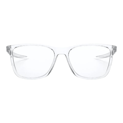 Oakley 8163