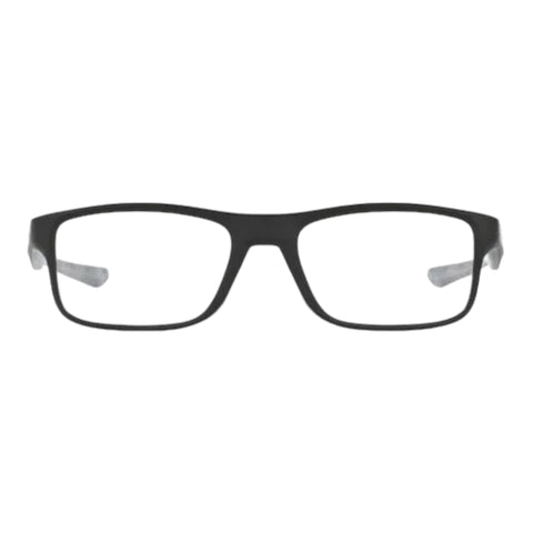 Oakley 8081 PLANK 2.0