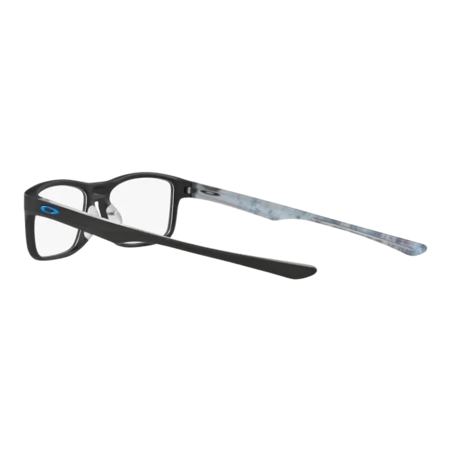 Oakley 8081 PLANK 2.0