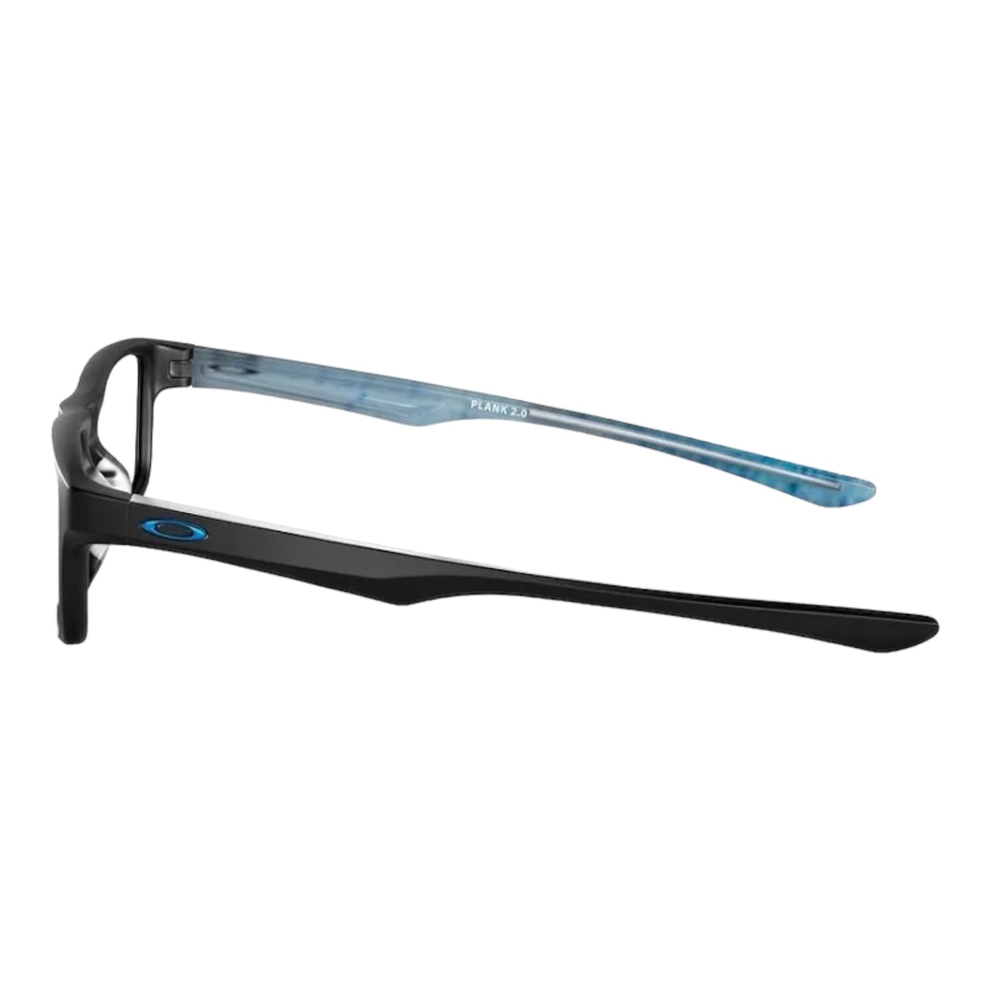 Oakley 8081 PLANK 2.0